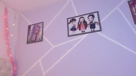 eyes_moonn online show from 11-27-25, 12:35