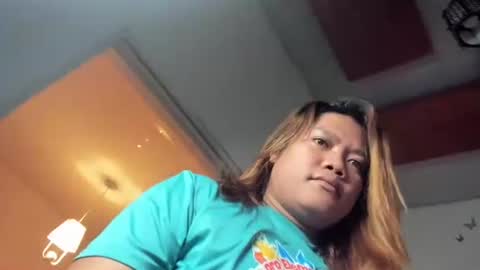 Lerrah online show from 02-17-26, 03:03