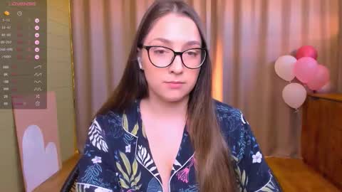 Im sensual so I act on the situation online show from 02-03-26, 07:57