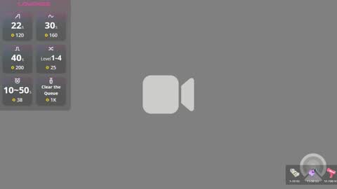 Ann online show from 02-24-26, 11:19