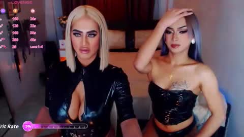 eyesofeternityts online show from 11-06-25, 08:54