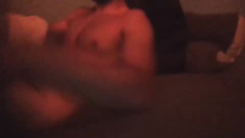 MichazaXO online show from 10-03-25, 08:44