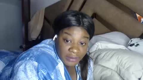 Snapshot of eyshaexotii chatting on 10-21-25, 03:24 eyshaexotii online show from 10-21-25, 03:24