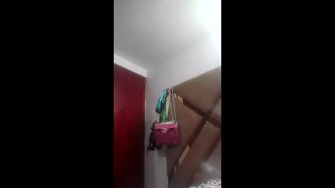 eyshaexotii online show from 02-14-26, 09:33