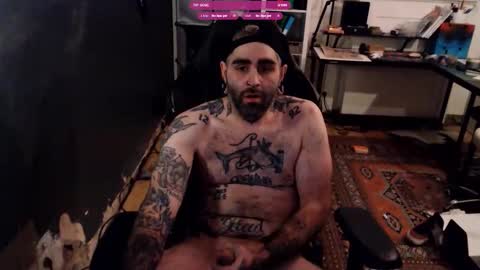 Eytab online show from 10-27-25, 09:08