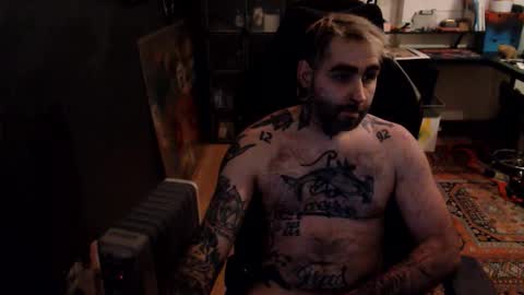 Eytab online show from 11-11-25, 08:09