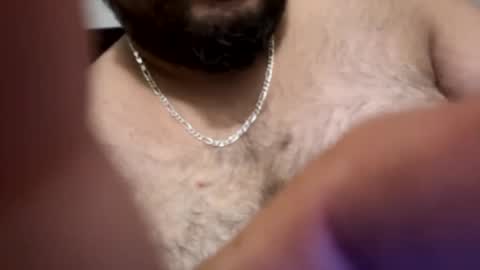 Snapshot of eyyoboobo0 chatting on 10-03-25, 08:22 eyyoboobo0 online show from 10-03-25, 08:22