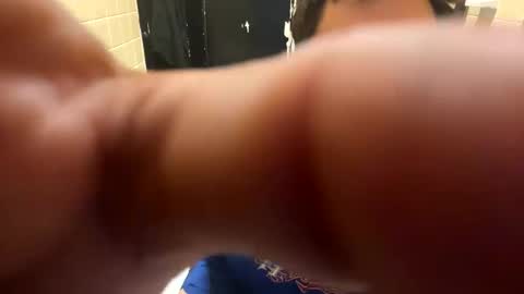 Snapshot of eze_369 chatting on 01-24-25, 10:11 eze_369 online show from 01-24-25, 10:11