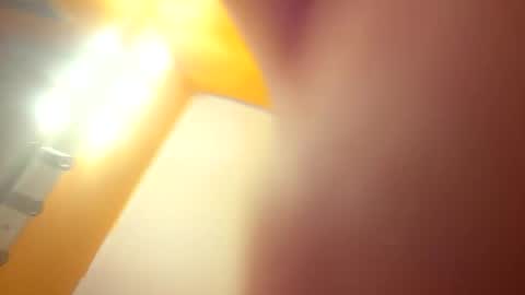 Snapshot of eze_369 chatting on 01-26-25, 08:36 eze_369 online show from 01-26-25, 08:36