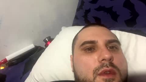 Snapshot of eze_369 chatting on 02-11-25, 08:10 eze_369 online show from 02-11-25, 08:10