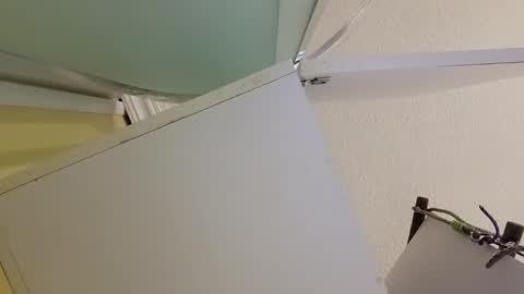 Snapshot of ezekielll1999 chatting on 01-15-26, 06:29 ezekielll1999 online show from 01-15-26, 06:29