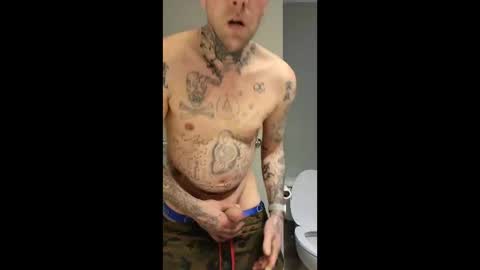 Snapshot of ezekielll1999 chatting on 02-28-26, 08:54 ezekielll1999 online show from 02-28-26, 08:54