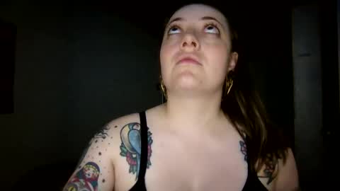 Aimee online show from 01-08-25, 05:37