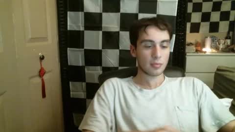 Snapshot of ezra_naamah chatting on 01-10-25, 03:29 Ezra Naamah online show from 01-10-25, 03:29