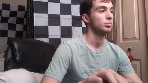 Snapshot of ezra_naamah chatting on 01-10-25, 09:10 Ezra Naamah online show from 01-10-25, 09:10