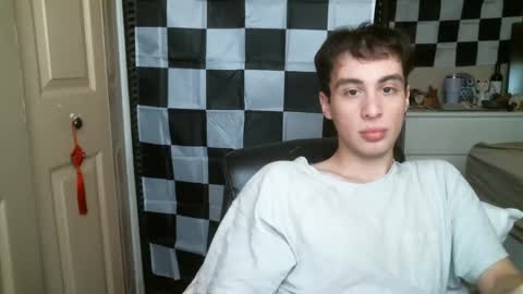 Snapshot of ezra_naamah chatting on 01-11-25, 04:57 Ezra Naamah online show from 01-11-25, 04:57