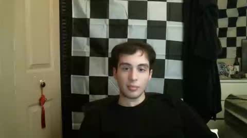 Snapshot of ezra_naamah chatting on 01-15-25, 02:17 Ezra Naamah online show from 01-15-25, 02:17