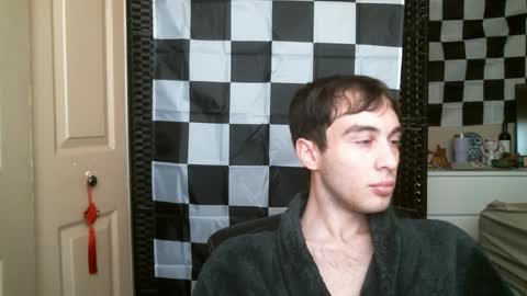 Snapshot of ezra_naamah chatting on 01-15-25, 01:52 Ezra Naamah online show from 01-15-25, 01:52