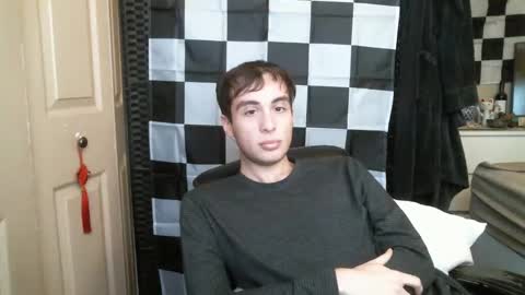 Snapshot of ezra_naamah chatting on 01-15-25, 09:30 Ezra Naamah online show from 01-15-25, 09:30