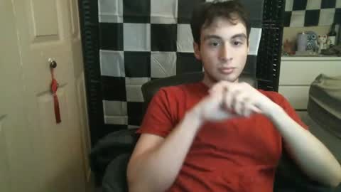 Snapshot of ezra_naamah chatting on 01-17-25, 12:31 Ezra Naamah online show from 01-17-25, 12:31