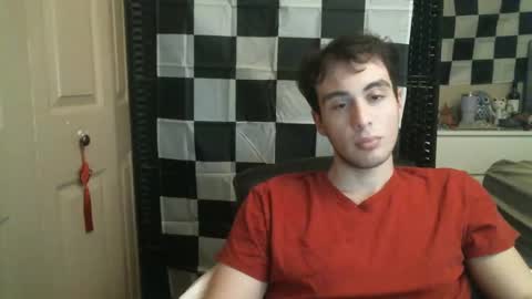 Snapshot of ezra_naamah chatting on 01-17-25, 03:34 Ezra Naamah online show from 01-17-25, 03:34