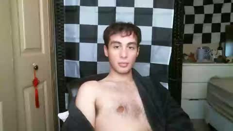 Snapshot of ezra_naamah chatting on 01-18-25, 05:59 Ezra Naamah online show from 01-18-25, 05:59