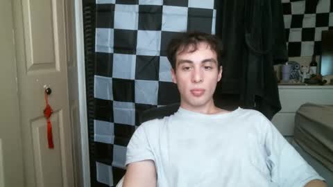 Snapshot of ezra_naamah chatting on 01-19-25, 06:43 Ezra Naamah online show from 01-19-25, 06:43