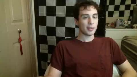 Snapshot of ezra_naamah chatting on 01-19-25, 11:21 Ezra Naamah online show from 01-19-25, 11:21