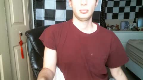 Snapshot of ezra_naamah chatting on 01-20-25, 06:53 Ezra Naamah online show from 01-20-25, 06:53