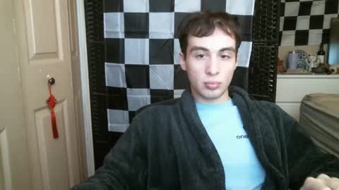 Snapshot of ezra_naamah chatting on 01-21-25, 02:59 Ezra Naamah online show from 01-21-25, 02:59