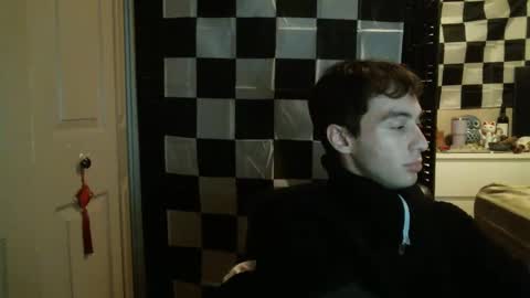 Snapshot of ezra_naamah chatting on 01-22-25, 12:06 Ezra Naamah online show from 01-22-25, 12:06