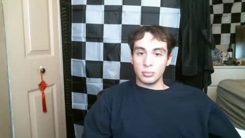 Snapshot of ezra_naamah chatting on 01-23-25, 07:07 Ezra Naamah online show from 01-23-25, 07:07