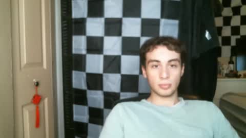 Snapshot of ezra_naamah chatting on 01-24-25, 06:56 Ezra Naamah online show from 01-24-25, 06:56