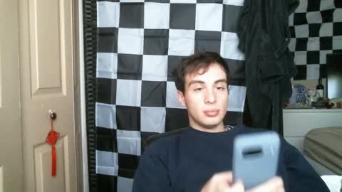 Snapshot of ezra_naamah chatting on 01-26-25, 04:30 Ezra Naamah online show from 01-26-25, 04:30