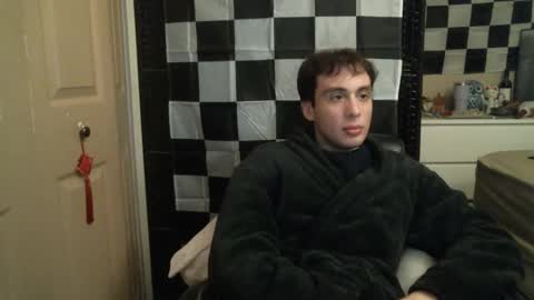 Snapshot of ezra_naamah chatting on 01-27-25, 01:59 Ezra Naamah online show from 01-27-25, 01:59