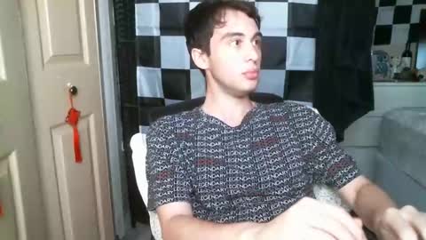 Snapshot of ezra_naamah chatting on 01-29-25, 07:11 Ezra Naamah online show from 01-29-25, 07:11