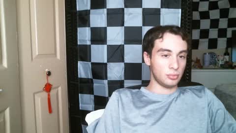 Snapshot of ezra_naamah chatting on 01-30-25, 07:04 Ezra Naamah online show from 01-30-25, 07:04