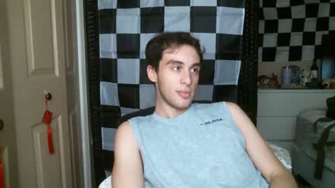 Snapshot of ezra_naamah chatting on 01-31-25, 07:08 Ezra Naamah online show from 01-31-25, 07:08