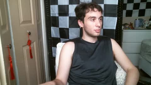 Snapshot of ezra_naamah chatting on 02-02-25, 08:41 Ezra Naamah online show from 02-02-25, 08:41