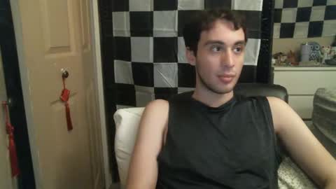 Snapshot of ezra_naamah chatting on 02-02-25, 11:42 Ezra Naamah online show from 02-02-25, 11:42