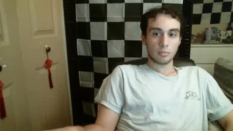 Snapshot of ezra_naamah chatting on 02-03-25, 11:58 Ezra Naamah online show from 02-03-25, 11:58