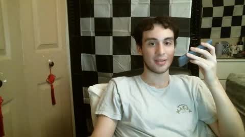 Snapshot of ezra_naamah chatting on 02-04-25, 03:00 Ezra Naamah online show from 02-04-25, 03:00