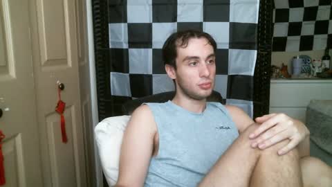 Snapshot of ezra_naamah chatting on 02-05-25, 02:48 Ezra Naamah online show from 02-05-25, 02:48