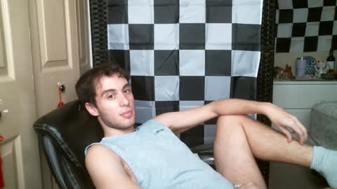 Snapshot of ezra_naamah chatting on 02-05-25, 09:07 Ezra Naamah online show from 02-05-25, 09:07