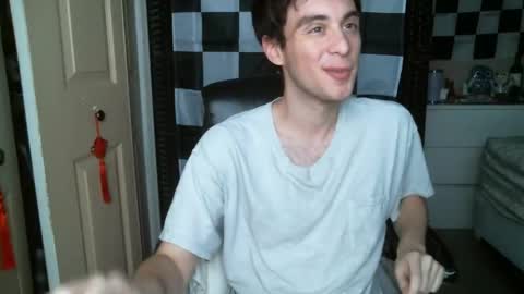 Snapshot of ezra_naamah chatting on 02-09-25, 07:09 Ezra Naamah online show from 02-09-25, 07:09