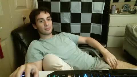 Snapshot of ezra_naamah chatting on 02-11-25, 01:52 Ezra Naamah online show from 02-11-25, 01:52