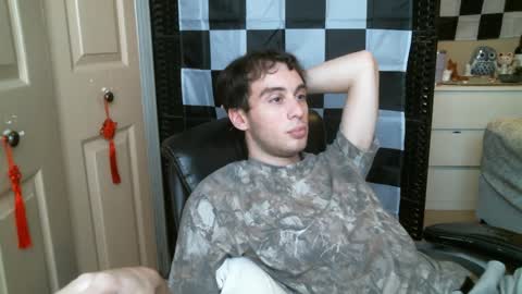 Snapshot of ezra_naamah chatting on 02-12-25, 06:40 Ezra Naamah online show from 02-12-25, 06:40