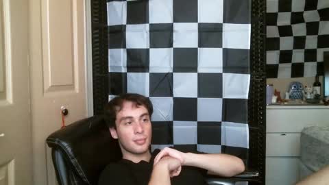 Snapshot of ezra_naamah chatting on 02-13-25, 04:28 Ezra Naamah online show from 02-13-25, 04:28