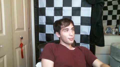 Snapshot of ezra_naamah chatting on 02-17-25, 06:37 Ezra Naamah online show from 02-17-25, 06:37