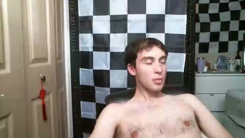 Snapshot of ezra_naamah chatting on 02-17-25, 09:41 Ezra Naamah online show from 02-17-25, 09:41